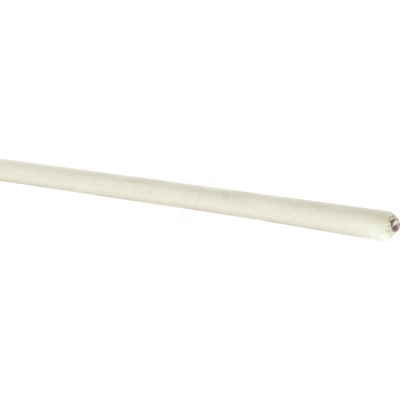 CFH 52300 - Neusilber Hartlot CFH 52300 - Neusilber Hartlot