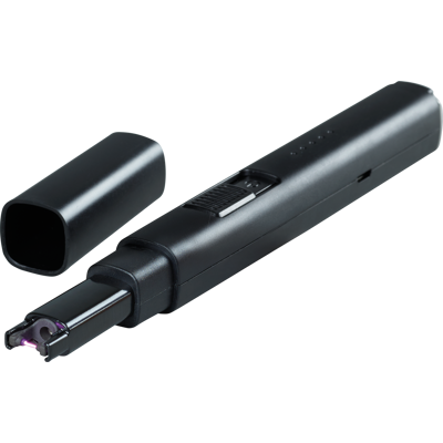 CFH 52435 - Lichtbogenfeuerzeug MAXI LF435inkl. USB-Kabel CFH 52435 - Lichtbogenfeuerzeug MAXI LF435inkl. USB-Kabel