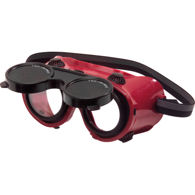 CFH 52524 - Hochklappbare Brille SB 524 CFH 52524 - Hochklappbare Brille SB 524