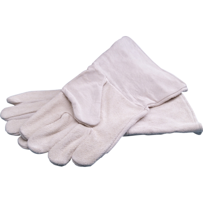 CFH 52596 - Schweißer-Handschuhe SH 596 CFH 52596 - Schweißer-Handschuhe SH 596