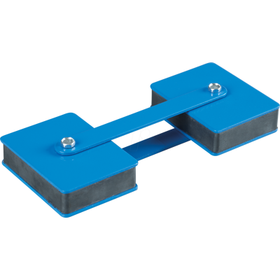 CFH 52703 - Doppelmagnethalter DM 703 CFH 52703 - Doppelmagnethalter DM 703
