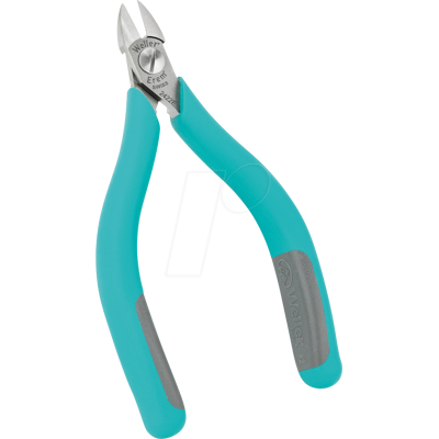 Weller 2422E Seitenschneider - Seitenschneider Weller 2422E Seitenschneider - Seitenschneider