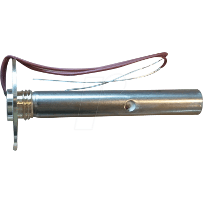 Weller 51011399 - Heizelement TCP 12, TCP S, 30 W Weller 51011399 - Heizelement TCP 12, TCP S, 30 W