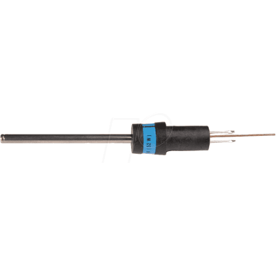 ERSA 93100 - Heizelement Multi-Pro, 20 W ERSA 93100 - Heizelement Multi-Pro, 20 W