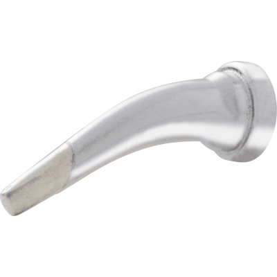 WELLER 54444399 - Lötspitze LT ALX 1,6mm WELLER 54444399 - Lötspitze LT ALX 1,6mm