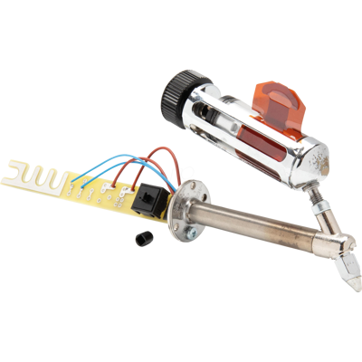 Weller WE T0051313099N - Entlötkopf für DSX 80 Weller WE T0051313099N - Entlötkopf für DSX 80