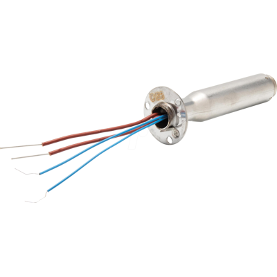 Weller WE T0058744761N - Heizelement für WSP150 Weller WE T0058744761N - Heizelement für WSP150