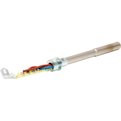 Weller WE T0058744855N - Heizelement für WP 80 Weller WE T0058744855N - Heizelement für WP 80