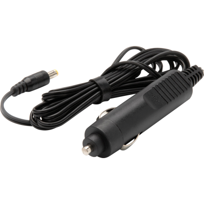 Weller WE T0058751880 - Kfz Adapter 12 V für WSM 1/C WHS M/C Weller WE T0058751880 - Kfz Adapter 12 V für WSM 1/C WHS M/C