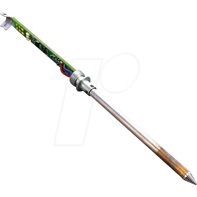 Weller WE T0058765712N - Heizelement für WXP 120 Weller WE T0058765712N - Heizelement für WXP 120