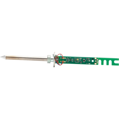 Weller WE T0058765729N - Heizelement für WXP 200 Weller WE T0058765729N - Heizelement für WXP 200