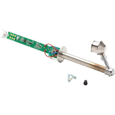 Weller WE T0058765774N - Heizelement für WXDP120 Weller WE T0058765774N - Heizelement für WXDP120