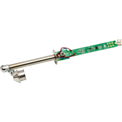 Weller WE T0058765820N - Heizelement für WXDP120 Robust Weller WE T0058765820N - Heizelement für WXDP120 Robust