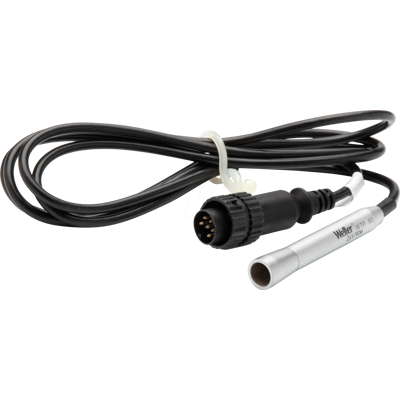 Weller WE T0058768723N - Handstück für WTP 90 Weller WE T0058768723N - Handstück für WTP 90