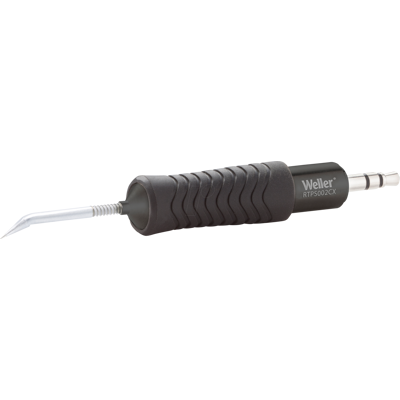 Weller WXMPS MS 0,2 mm konische Lötspitze - Lötspitze Weller WXMPS MS 0,2 mm konische Lötspitze - Lötspitze