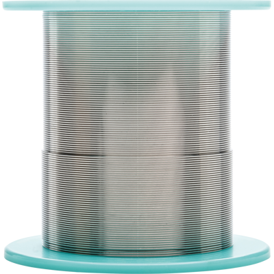 Weller WSW T0051402899 - SCN M1 Lötdraht, Ø 0,3mm, 100g Weller WSW T0051402899 - SCN M1 Lötdraht, Ø 0,3mm, 100g