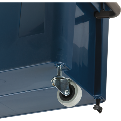 RAACO 113656 - Rollen f. Compact 37-62, 4 Stk RAACO 113656 - Rollen f. Compact 37-62, 4 Stk