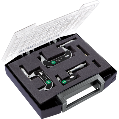 RAACO 134583 - Schaumstoff RAACO 134583 - Schaumstoff