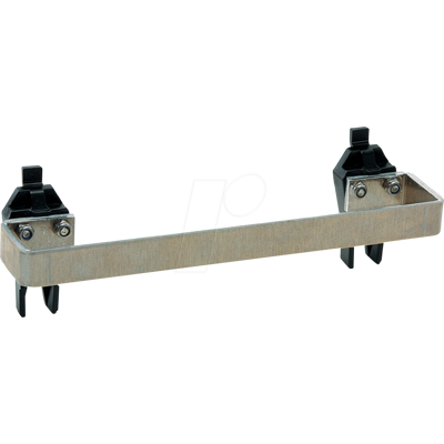 RAACO 770019 - Clip 14 Winkelschleiferhalter RAACO 770019 - Clip 14 Winkelschleiferhalter