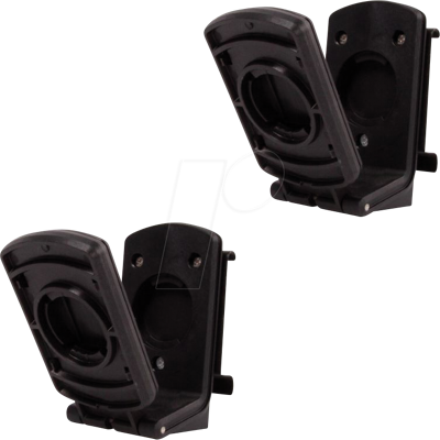 BATAVIA 7065278 - Batavia Maxxclick Werkzeug- & Akku-Adapter (Ferrex®) BATAVIA 7065278 - Batavia Maxxclick Werkzeug- & Akku-Adapter (Ferrex®)