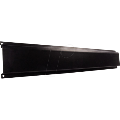 BATAVIA 7064929 - Batavia Maxxclick Stahlschiene (58 cm) BATAVIA 7064929 - Batavia Maxxclick Stahlschiene (58 cm)