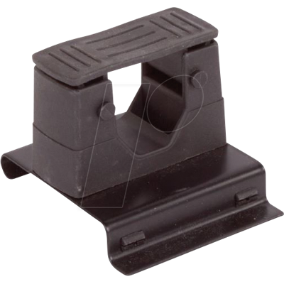BATAVIA 7064932 - Batavia Maxxclick Flexibler Werkzeughalter (2 Stück) BATAVIA 7064932 - Batavia Maxxclick Flexibler Werkzeughalter (2 Stück)
