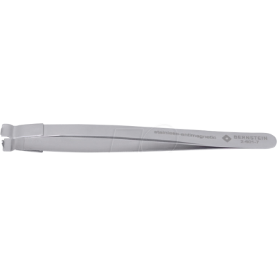 Bernstein Werkzeuge für Elektronik 2-601-7 IC-Zange 125mm Bernstein Werkzeuge für Elektronik 2-601-7 IC-Zange 125mm
