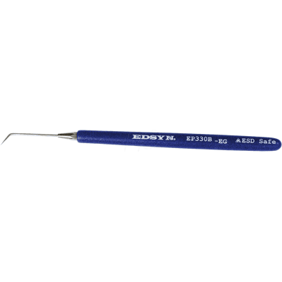Edsyn EP330B-EG Werkzeug für Leiterplatten Edsyn EP330B-EG Werkzeug für Leiterplatten