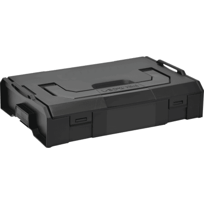 MATADOR - MAT 8145 0020 - Stapelbar - Tragbar - Werkzeugkasten MATADOR - MAT 8145 0020 - Stapelbar - Tragbar - Werkzeugkasten