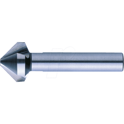Heller 22583 0 Kegelfräser - Hochpräzise 90° HSS Heller 22583 0 Kegelfräser - Hochpräzise 90° HSS
