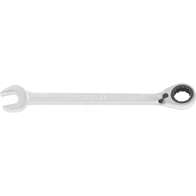 Matador Modell MAT 0189 0140 - Ratschen-Schlüssel 14mm Hoher Drehmoment Matador Modell MAT 0189 0140 - Ratschen-Schlüssel 14mm Hoher Drehmoment