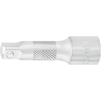 MATADOR Modell 4065 0001 - Verlängerungsstange - 1/2" Antrieb MATADOR Modell 4065 0001 - Verlängerungsstange - 1/2" Antrieb