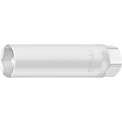 MATADOR Modell MAT 4081 0180 - Lange Zündkerzenschlüssel MATADOR Modell MAT 4081 0180 - Lange Zündkerzenschlüssel