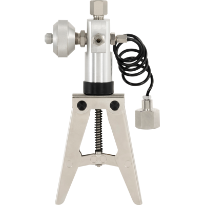 PCE INSTRUMENTS PCE VPP 25 - Kalibriergerät für Druckpumpen PCE-VPP 25 PCE INSTRUMENTS PCE VPP 25 - Kalibriergerät für Druckpumpen PCE-VPP 25