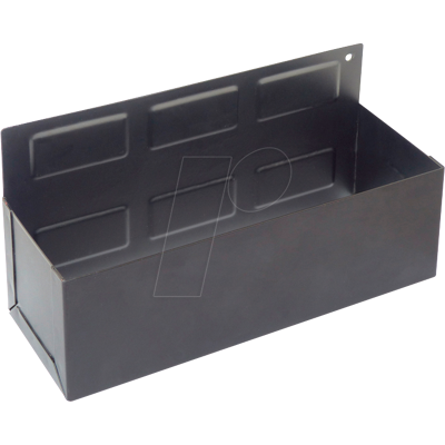 SINTRON SIN 207035 - Magnetischer Werkzeughalter, Ablage SINTRON SIN 207035 - Magnetischer Werkzeughalter, Ablage