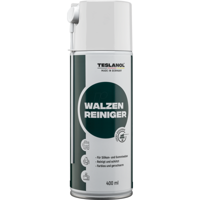 Teslanol 26043 047-0022 Reinigungspray - Reinigungs Spray Teslanol 26043 047-0022 Reinigungspray - Reinigungs Spray