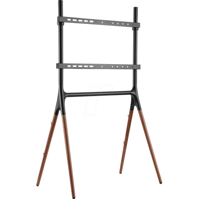 MYWALL MYW HT28L - Staffelei / Bodenstativ für Flachbildschirme MYWALL MYW HT28L - Staffelei / Bodenstativ für Flachbildschirme