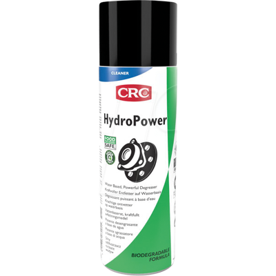 CRC Modell 33430-AA Wasserbasierter Entfetter - Entfetter CRC Modell 33430-AA Wasserbasierter Entfetter - Entfetter