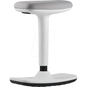 TREND OFFICE TO SWIFT WHITE - Dauphin to-swift white TREND OFFICE TO SWIFT WHITE - Dauphin to-swift white