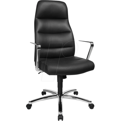 Topstar Chefsessel Chairman 70 - Ergonomischer Bürostuhl Topstar Chefsessel Chairman 70 - Ergonomischer Bürostuhl