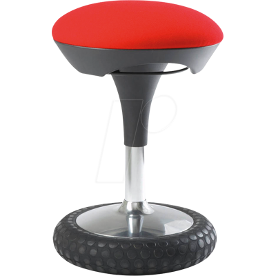 Topstar Drehhocker Sitness 20 SI69G21 - Hocker Topstar Drehhocker Sitness 20 SI69G21 - Hocker