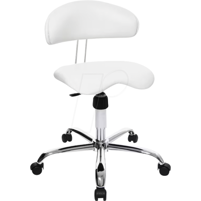 Topstar Ergonomischer Bürostuhl Sitness 40 - Bürostuhl Topstar Ergonomischer Bürostuhl Sitness 40 - Bürostuhl
