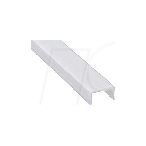 Barthelme BARTH 62399311 - Abdeckung opal bis 500kg BARdolino 1m Barthelme BARTH 62399311 - Abdeckung opal bis 500kg BARdolino 1m