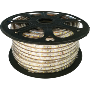 AIGOSTAR AIG 184520 - LED-Streifen, kaltweiß, 50 mm, IP65