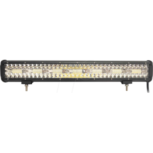 Berger & Schröter LED Arbeitsscheinwerfer 420 W - IP68-Arbeitslicht Berger & Schröter LED Arbeitsscheinwerfer 420 W - IP68-Arbeitslicht