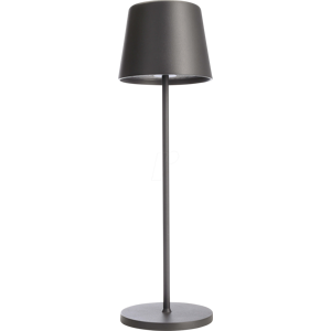 Deko-Light Canis Akku LED-Licht - Dimmbare, IP65, 3,5W Deko-Light Canis Akku LED-Licht - Dimmbare, IP65, 3,5W