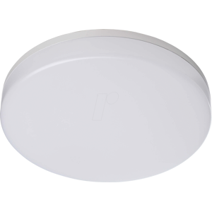 Light Impressions Altais 12W Bewegungssensor LED Deckenleuchte - Deckenleuchte Light Impressions Altais 12W Bewegungssensor LED Deckenleuchte - Deckenleuchte