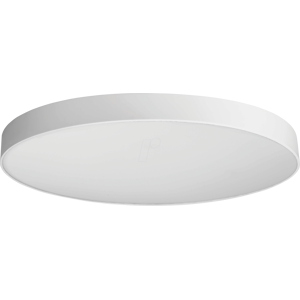 Deko-Light Menkar 800 LED Deckenleuchte - Weiß - Deckenart Deko-Light Menkar 800 LED Deckenleuchte - Weiß - Deckenart