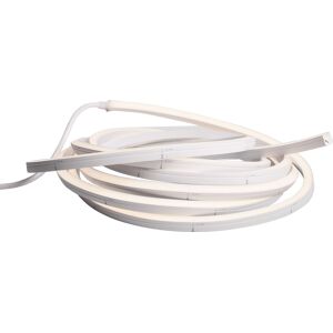 Deko-Light Omniflex Mini LED-Streifen - 24V, 5m, Neutralweiß, IP67 Deko-Light Omniflex Mini LED-Streifen - 24V, 5m, Neutralweiß, IP67