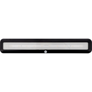 Müller Licht MLI 27700055 - Mobile LED-Leuchte Mobina Sensor 30, Bewegungssensor, Akku, schw Müller Licht MLI 27700055 - Mobile LED-Leuchte Mobina Sensor 30, Bewegungssensor, Akku, schw
